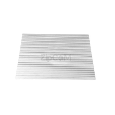 Противень-гриль (профессиональный) для духовок Gorenje 163139