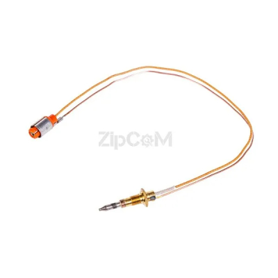 Термопара газовой плиты Gorenje L=320mm 690729