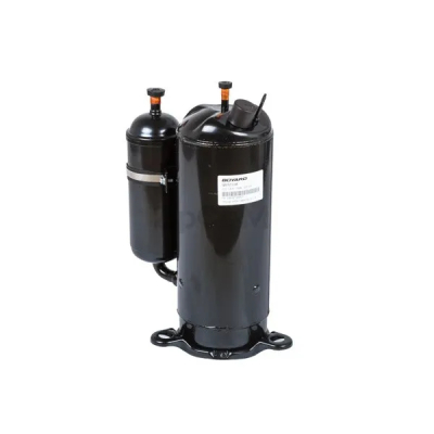 Компрессор для кондиционеров 18 Lanhai 18030BTU 2,94PH QXA215K
