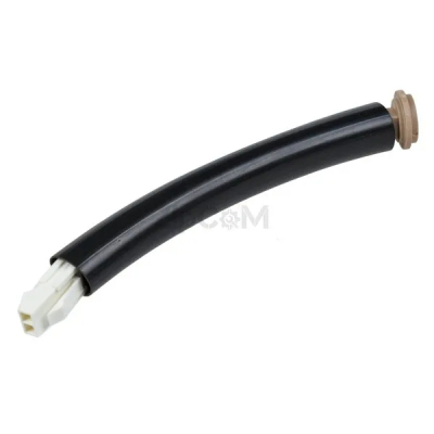 Датчик температуры бойлера для кофемашин Philips Saeco FS400 11000090