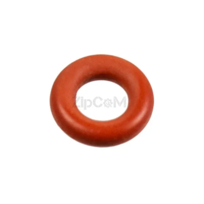 Прокладка O-Ring 0040-20 для кофемашин Philips Saeco 140326662