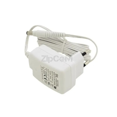 Адаптер для эпилятора Rowenta CS-00121605