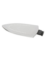 Защитный кожух Textile Protect для утюга Bosch 00464927
