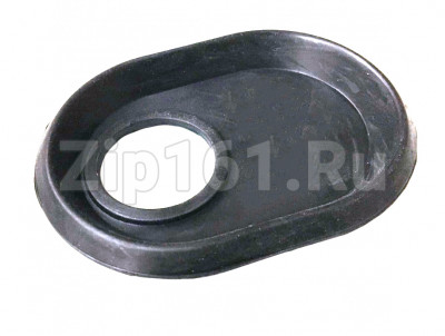 Прокладка фланца для ТЭНов RCA 993012