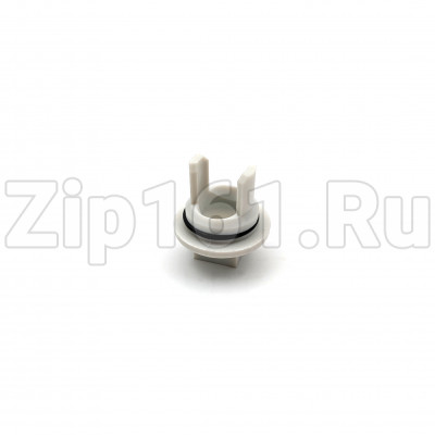 Втулка шнека для мясорубки Bosch, 418076, 020470 Производство Россия