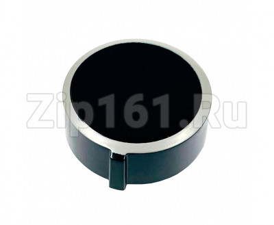 Переключатель таймера Goreje 506542