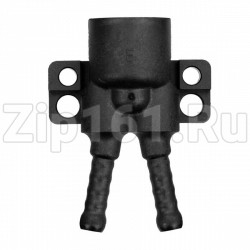 Суппорт Saeco Incanto, Gaggia Titanium, 11002606