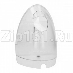 Контейнер для воды Krups, MS-623530