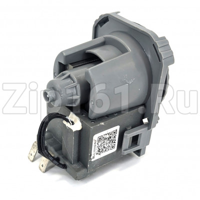 Сливной насос посудомоечной машины Midea 17476000007443