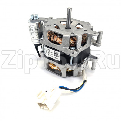 Циркуляционный насос посудомоечной машины Midea 11002012006532