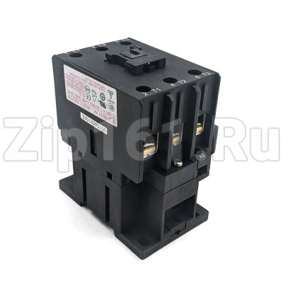 Магнитный пускатель кондиционера Haier 0010452100E