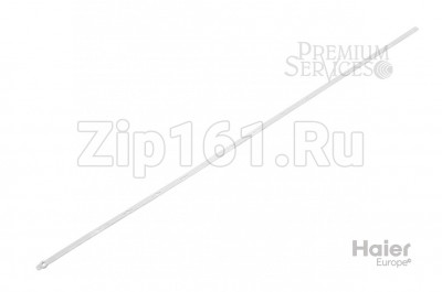 Хомут Haier A0010209028