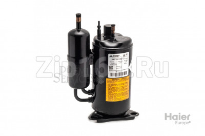 Компрессор Haier 0150701215