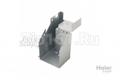 Электрическая защитная коробка Haier A0010811775