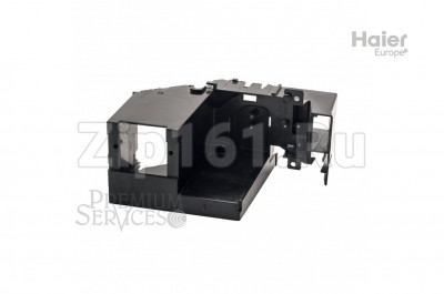 Коробка платы Haier A0010202398
