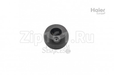 Подшипник Haier A001A2343012