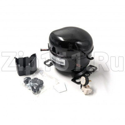 Компрессор Атлант СК-100 (R-12) H5-02 в индивидуальной упаковке