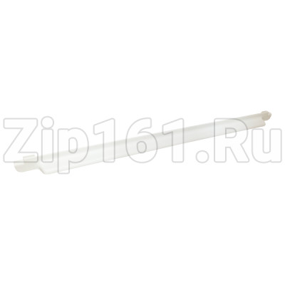 Обрамление полки для холодильника ELECTROLUX 2231065166