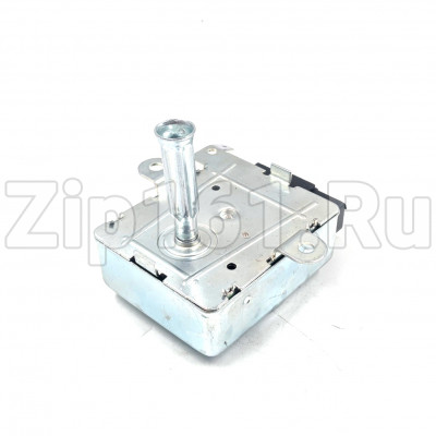 Мотор для гриля 6W