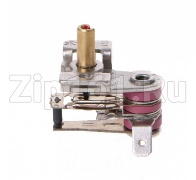 Термостат универсальный KDT-200 90 градусов 16A