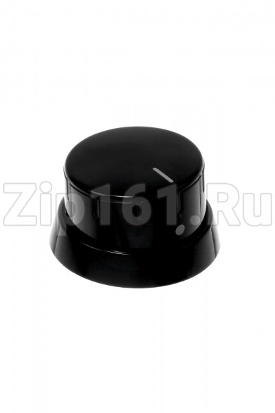 Ручка конфорки для газовой плиты Bosch 00602769