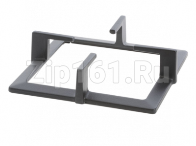 Решётка на конфорку для газовой варочной панели Bosch 00747816