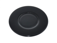 Сливной насос для посудомоечной машины FUDI PSB-01 30 W