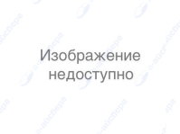 Крышка для блендера Gorenje 402871