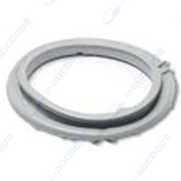 Манжета люка  Merloni 119208 Aqualtis