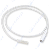 Разрядник керамич. провод 63см  WC154