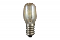 Лампочка освещения для холодильника Samsung 15W 4713-000213