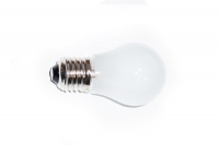 Лампочка освещения для холодильника Samsung 40W 4713-001201