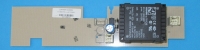 Модуль (плата) питания для холодильника Gorenje G HZA 09 US 139920