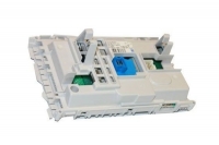 Модуль (плата управления) для стиральной машины Whirlpool 480111104638