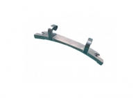 Петля люка (двери) для стиральной машины Hansa 8010444