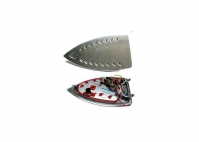 Подошва в сборе для утюга Moulinex CS-00926775