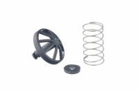 Комплект уплотнений