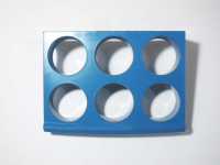 Лоток   для   яиц