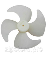 КРЫЛЬЧАТКА ВЕНТИЛЯТОРА