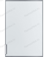 Панель