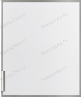 Панель