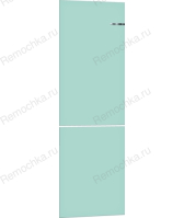 Панель