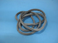 УПЛОТНИТЕЛЬ ДВЕРИ