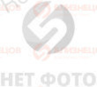 Кронштейн