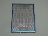 ФИЛЬТР ЖИРОВОЙ