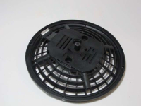 ДЕРЖАТЕЛЬ МОТОРА ВЕНТИЛЯТОРА