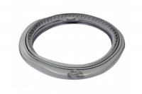 Резина (манжет) люка для стиральной машины Ardo 651008706 (не оригинал)