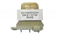 Трансформатор для микроволновой печи LG 6010W2P037H