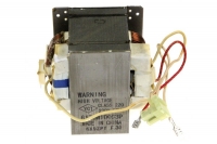 Трансформатор для микроволновой печи LG 6170W1D093F