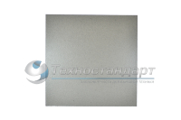 Слюда 15x15 см